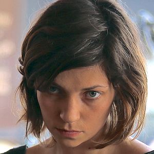 Bilder Emilie Deville