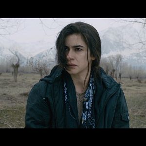 Bilder Kuzu - The Lamb