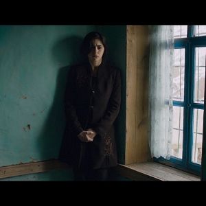 Bilder Kuzu - The Lamb