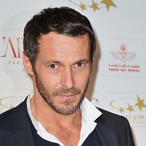 Bilder Julien Boisselier