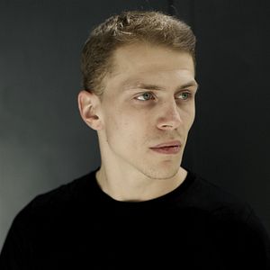 Bilder Kévin Azaïs