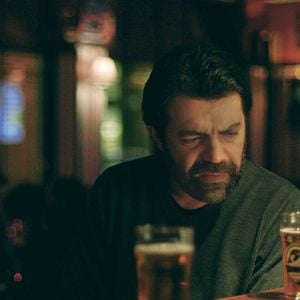 Bilder Gittiler: Sair ve Meçhul