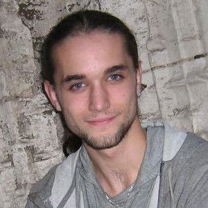 Bilder Romain Depret