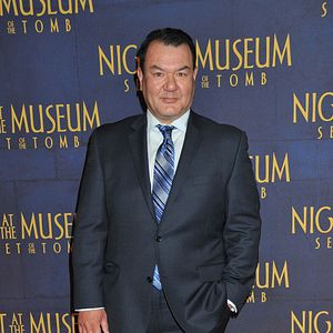 Bilder Nachts im Museum 3: Das geheimnisvolle Grabmal