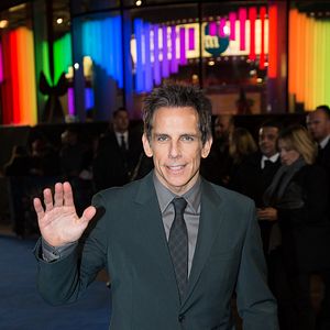 Bilder Nachts im Museum 3: Das geheimnisvolle Grabmal