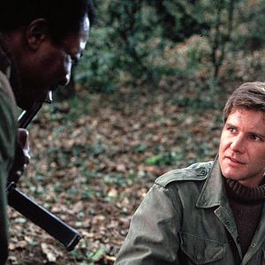 Bilder Der wilde Haufen von Navarone