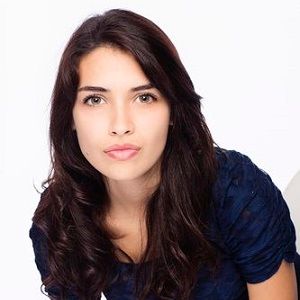 Bilder Biran Damla Yılmaz