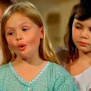 Bilder Chestnut - Der Held vom Central Park