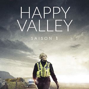Bilder Happy Valley