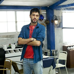 Bilder Chiringuito de Pepe