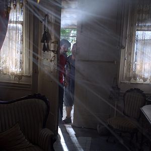 Bilder Hayalet Dayı