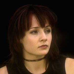 Bilder Freya Stafford