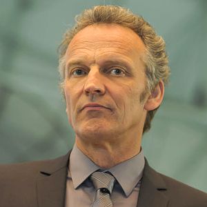 Bilder Philippe Herisson