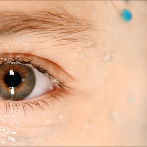 Bilder Léa, un ange dans ma maison