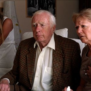 Bilder Léa, un ange dans ma maison