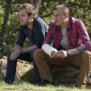 Bilder Paul Lefèvre