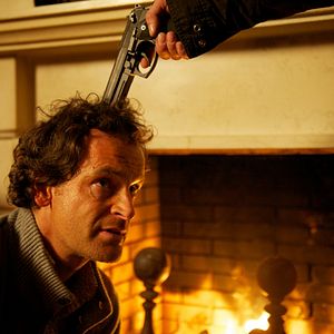 Bilder Jörg Hartmann