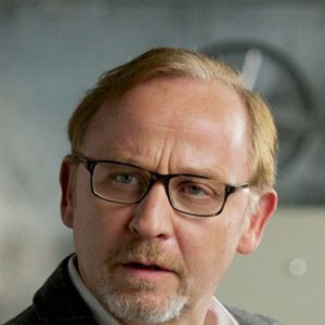 Bilder Alexander Held