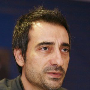 Bilder Kenan Korkmaz