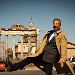 Bilder Buoni a nulla