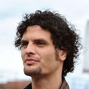 Bilder Semih Yavsaner