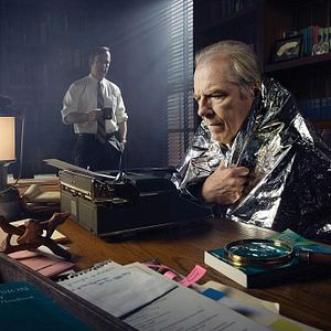Bilder Better Call Saul