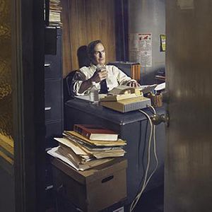 Bilder Better Call Saul