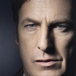 Bilder Bob Odenkirk
