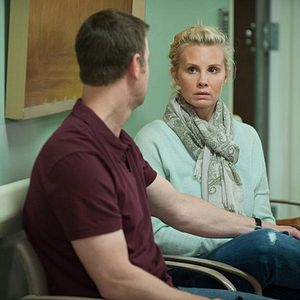 Bilder Monica Potter