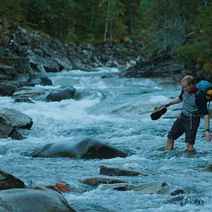 Bilder Out of Nature