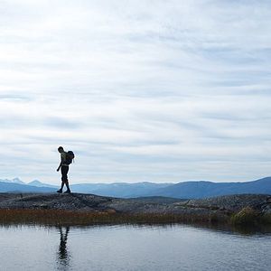 Bilder Out of Nature