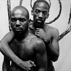 Bilder Stories of Our Lives