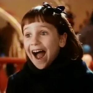 Bilder Das Wunder von Manhattan