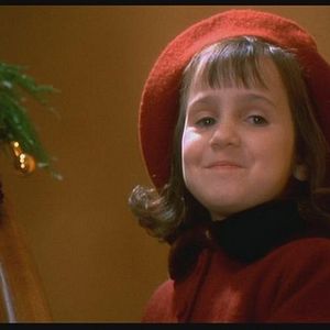 Bilder Das Wunder von Manhattan