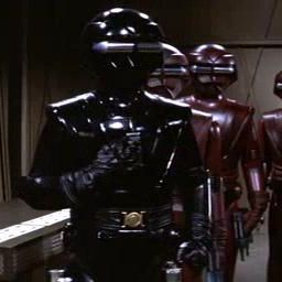 Bilder Das schwarze Loch