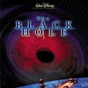 Bilder Das schwarze Loch