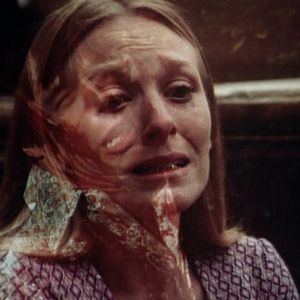 Bilder Helter Skelter - Die Nacht der langen Messer