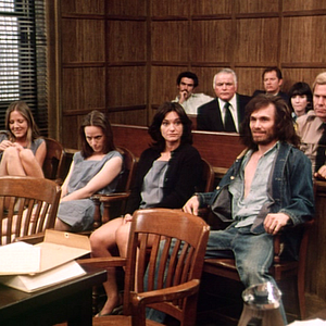 Bilder Helter Skelter - Die Nacht der langen Messer