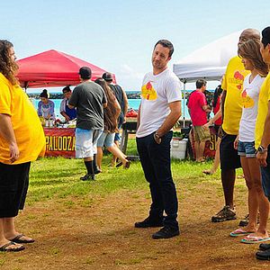 Bilder Jorge García