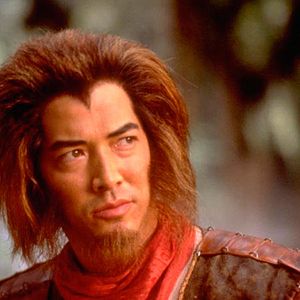 Bilder Monkey King - Ein Krieger zwischen den Welten