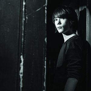 Bilder Keidrich Sellati