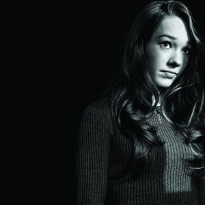 Bilder The Americans