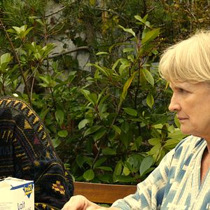 Bilder The Easy Way Out