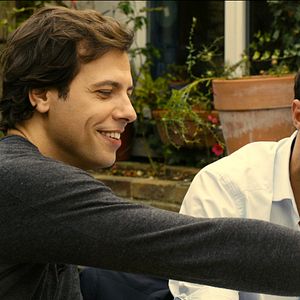 Bilder The Easy Way Out