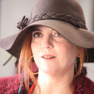 Bilder The Easy Way Out