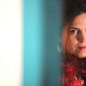 Bilder The Easy Way Out