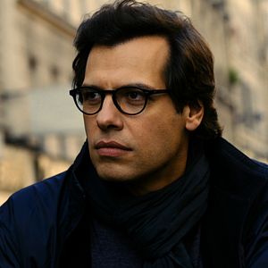 Bilder The Easy Way Out