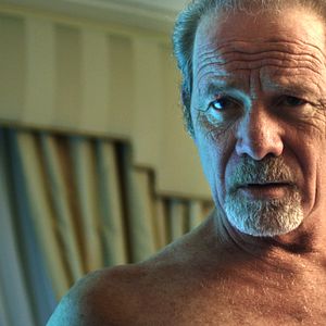 Bilder Last Hitman - 24 Stunden in der Hölle