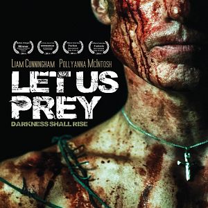 Bilder Let Us Prey