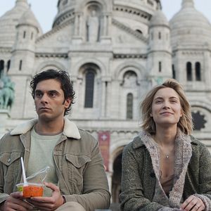 Bilder Adriane Gradziel